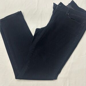 Ann Taylor Modern Fit Jeans